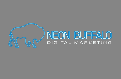 Neon Buffalo Digital Marketing
