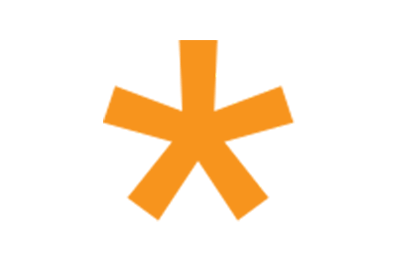 Net Conversion Logo