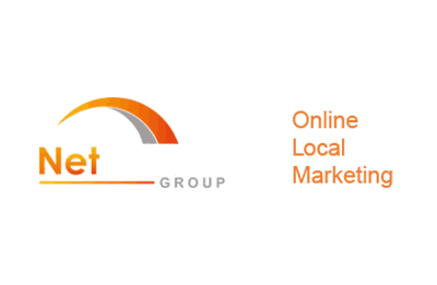 Net Visibility Group Logo