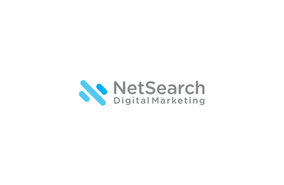 NetSearch Digital Marketing
