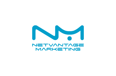 Netvantage Marketing