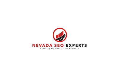 Nevada SEO Experts Logo