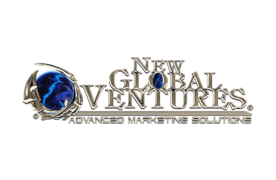 New Global Ventures Logo