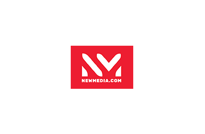 New Media Atlanta