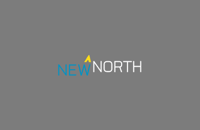 New North