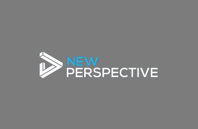 New Perspective