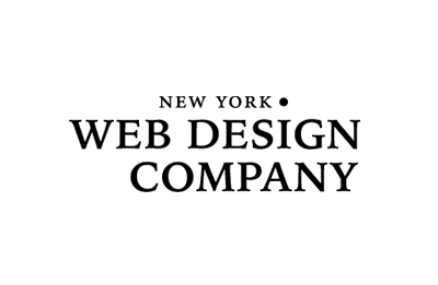 San Diego Web Design Company Logo
