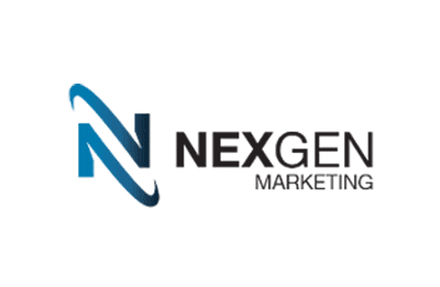 NexGen Marketing