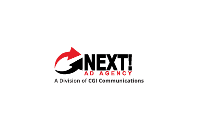 Next! Ad Agency