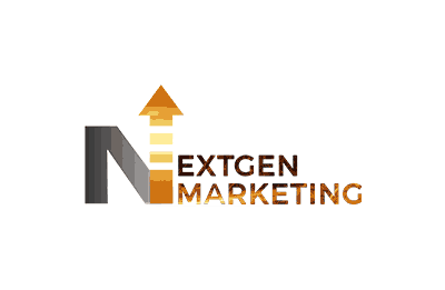 NextGen Marketing