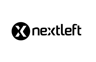 NextLeft