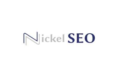 Nickel SEO