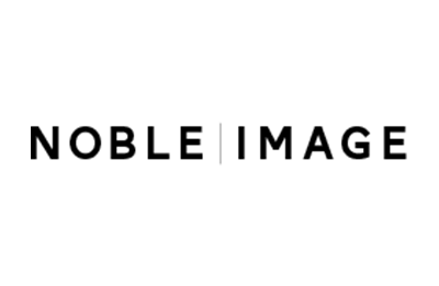 Noble Image logo