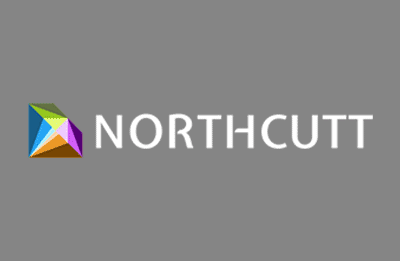 Northcutt