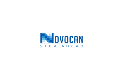 Novocan