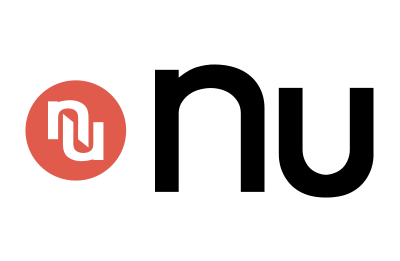 Nu Expression Logo