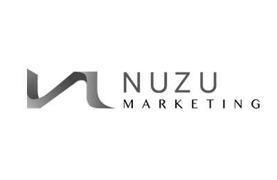 Nuzu Net Media
