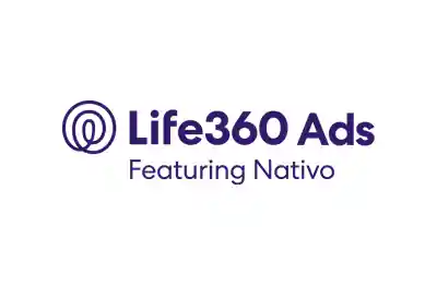 Nativo Logo