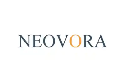 Neovora Logo