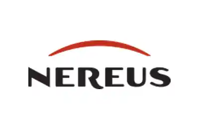 Nereus Worldwide Logo