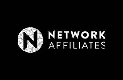 Network Affiliates Logo
