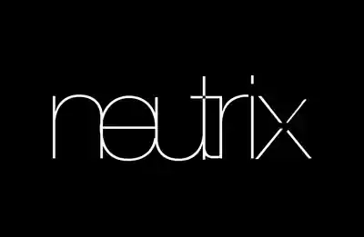 Capture That Media Logo