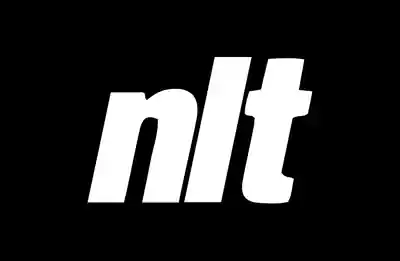 NextLevel Thinking Logo