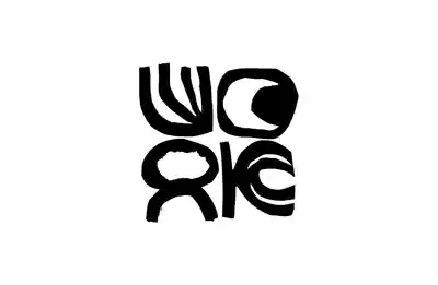 NickTrep Designs Logo