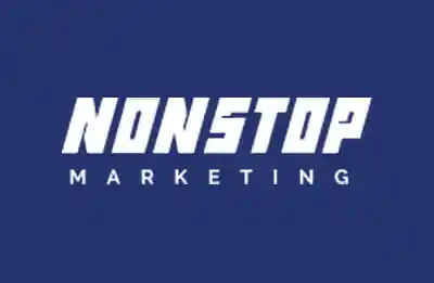 Elevation Media Group Logo