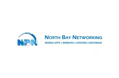 North Bay Networking Logo