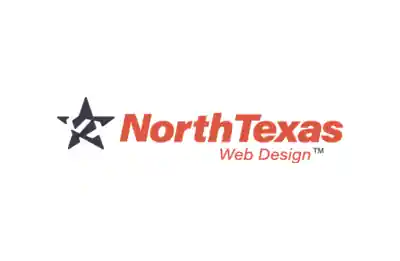 e9digital Logo