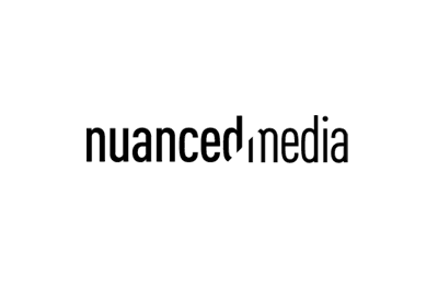 Nuanced Media