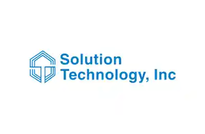 Nube Internet Digital Marketing Agency San Antonio Logo