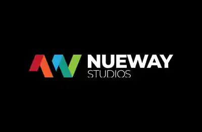 August Creative Logo