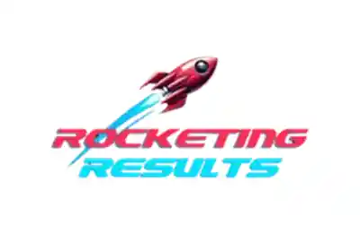 NYC SEO Pro Logo