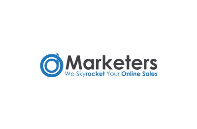 OD Marketers
