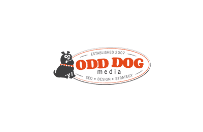 Odd Dog Media