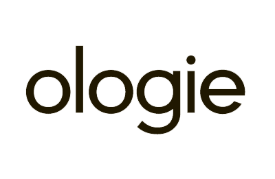 Ologie Logo