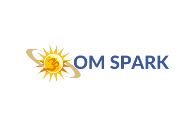 Om Spark