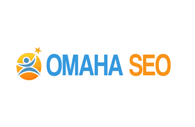 Omaha SEO Logo