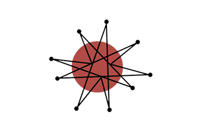 Omnifonic Digital Marketing Logo