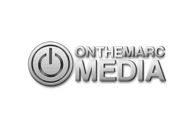 On The Marc Media