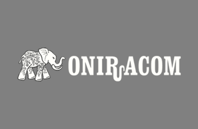 Oniracom