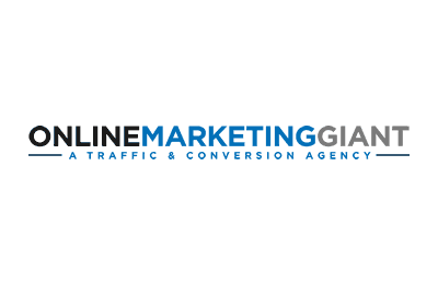 Online Marketing Giant