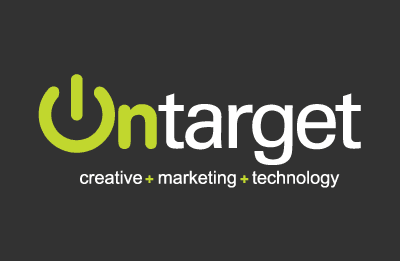 Ontarget Interactive