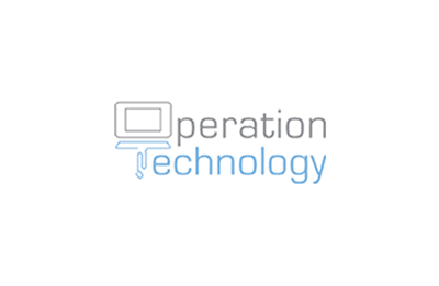 Operation Technology
