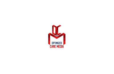 Optimized Care Media