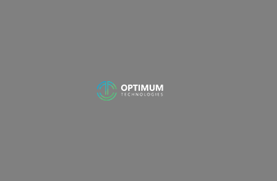 Optimum Technologies