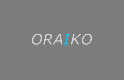 Oraiko