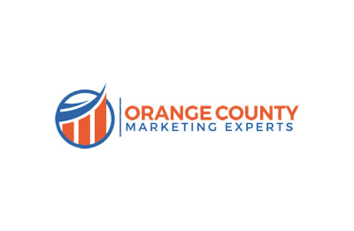 Orange County Marketing Experts Logo